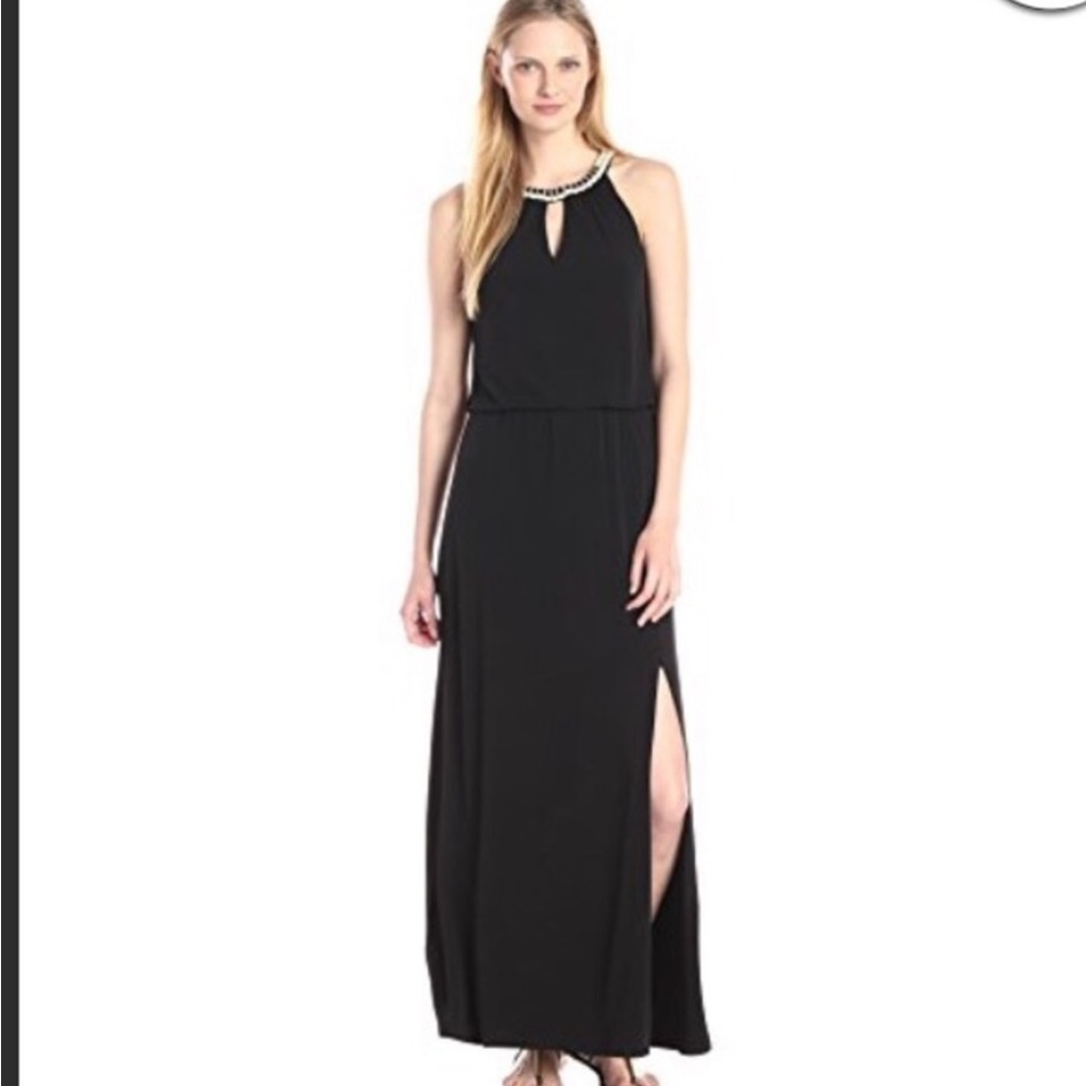 London Times Dress